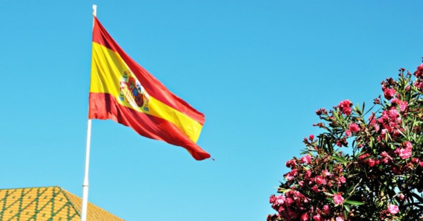 Espanha revoga reforma trabalhista precarizadora que não gerou empregos