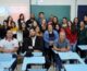 Sindicato faz palestra para alunos do curso de RH da UNIFACCAMP