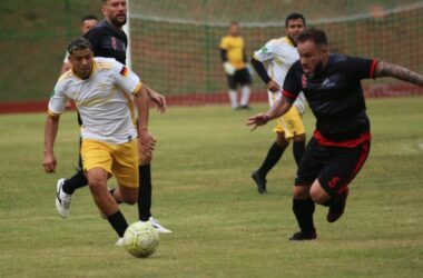 Campeonato dos Metalúrgicos 2022: confira os jogos de amanhã (4)