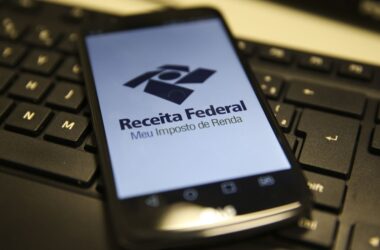 Entrega da Declaração do Imposto de Renda começa no dia 15 de março