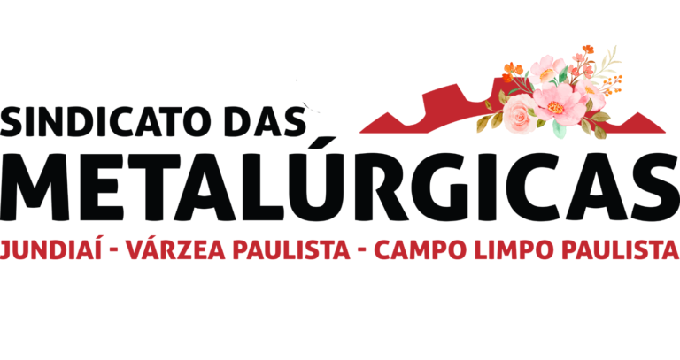 Convenções coletivas dos anos anteriores