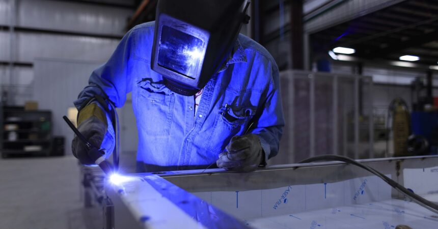 28 de abril, Dia Mundial da Segurança e Saúde no Trabalho e Dia Nacional em Memória das Vítimas de Acidentes e Doenças do Trabalho