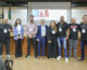 Dirigentes do Sindicato participam de seminário de Saúde do Trabalho promovido pela OAB