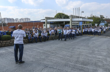 Confira o funcionamento da Sede Central e Clube de Campo no feriado de  Corpus Christi – Metalúrgicos Jundiaí