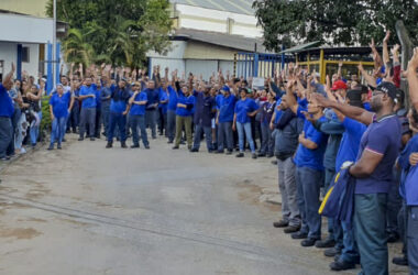 Confira o funcionamento da Sede Central e Clube de Campo no feriado de  Corpus Christi – Metalúrgicos Jundiaí