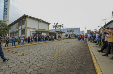 Confira o funcionamento da Sede Central e Clube de Campo no feriado de  Corpus Christi – Metalúrgicos Jundiaí