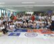 Coletivo Metal Mulheres realiza seu 7º encontro no Sindicato dos Metalúrgicos de São Caetano do Sul