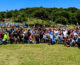 Confraternização Amigos da Matrizaria da Sifco no Clube de Campo