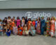 Diretora do Sindicato participa do programa na Globo no dia da Consciência Negra