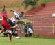 Terceira Rodada do Campeonato de Futebol de Campo do Sindicato. Confira os resultados e fotos