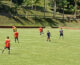 Campeonato Futebol de Campo: tem rodada neste final de semana