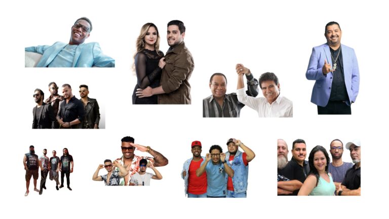 Venha para o 1° de Maio no Clube de Campo. Muitas atrações para toda a família