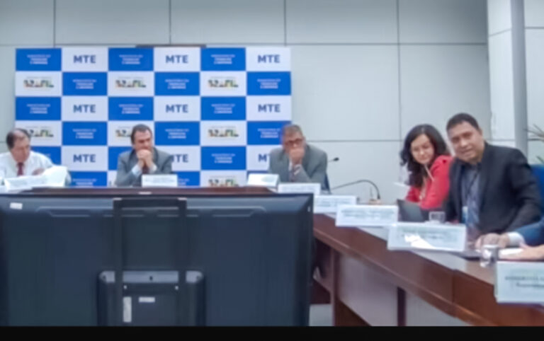 FGTS vai distribuir lucro: veja quanto você vai receber em 2024