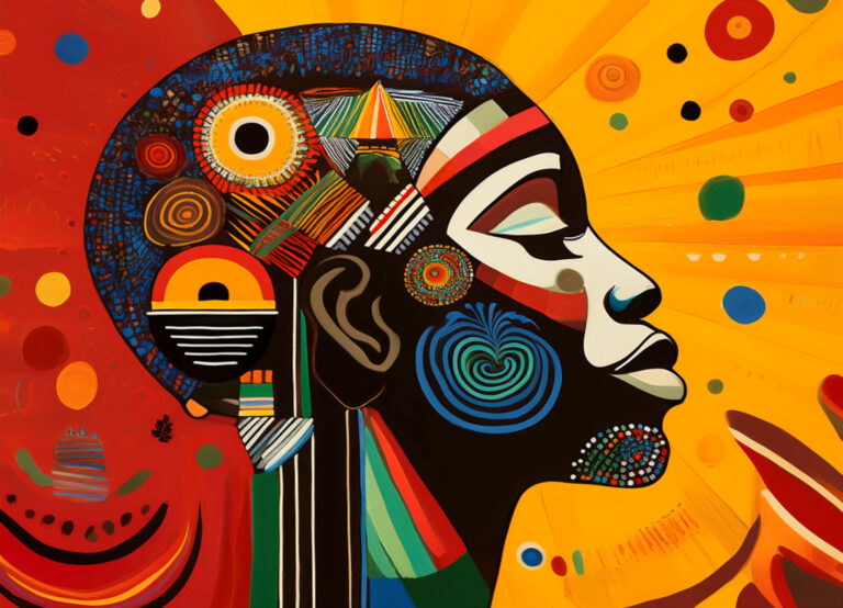 Dia da Consciência Negra:  Momento de refletir a respeito do Racismo Estrutural