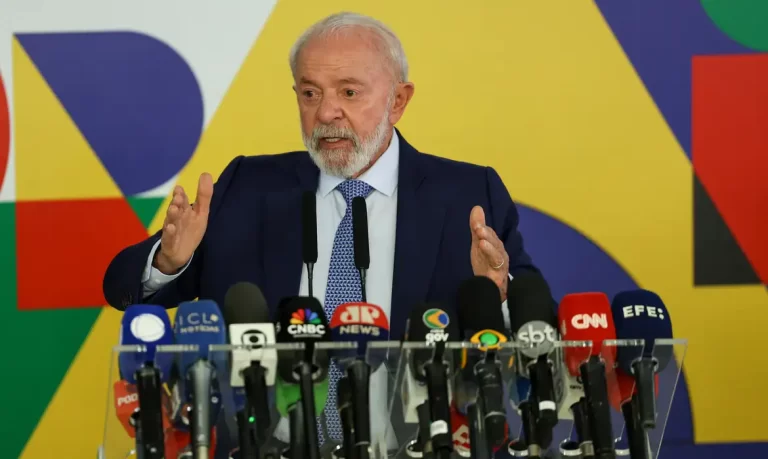 Governo lança novo crédito consignado para trabalhadores