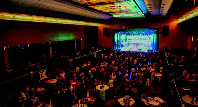 Baile de Aniversário do Sindicato chega com novidades