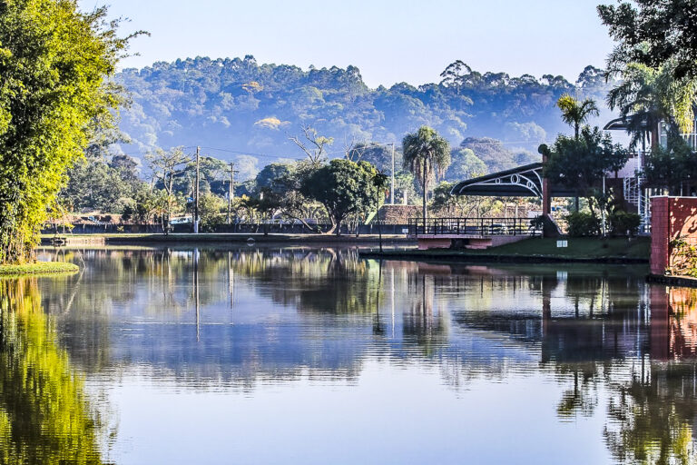 Funcionamento do Sindicato na Semana Santa e no Feriado de Tiradentes
