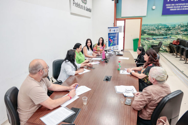 Diretores do Sindicato participam da Conferência de Saúde do Trabalhador e Trabalhadora