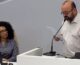 Vice-presidente do Sindicato participa da Tribuna Livre na Câmara de Jundiaí