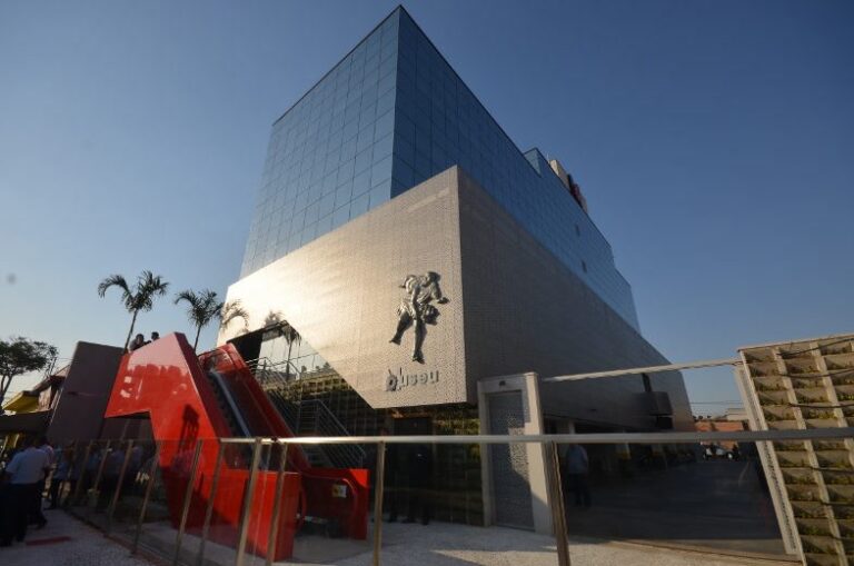 Fique atento ao funcionamento do Sindicato na Semana Santa e no Feriado de Tiradentes