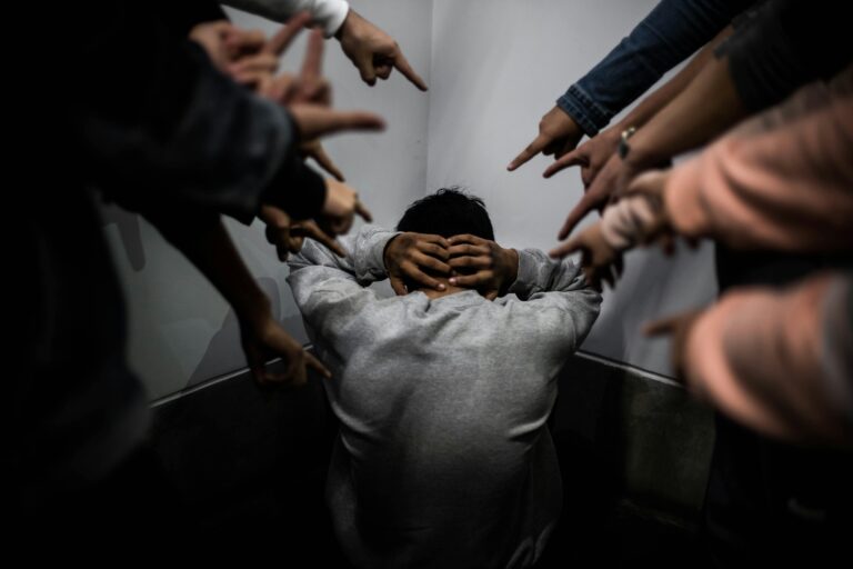 Assédio Moral e Práticas Antissindicais: dois erros que prejudicam empresas e trabalhadores