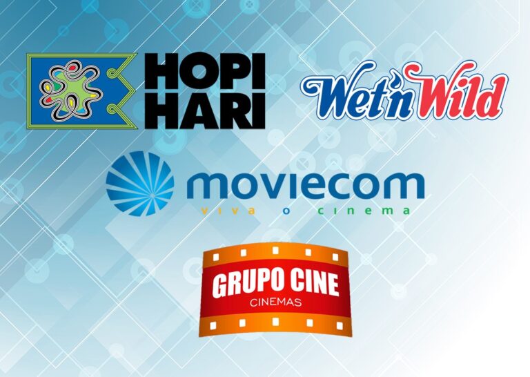 Use os convênios do sindicato e aproveite muitas vantagens