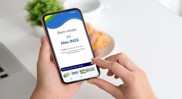 INSS: saiba como consultar notificação sobre descontos ilegais
