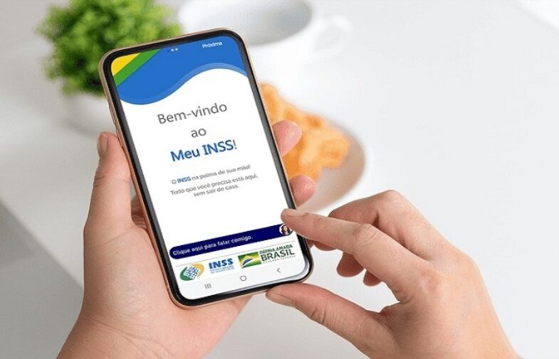 INSS: saiba como consultar notificação sobre descontos ilegais