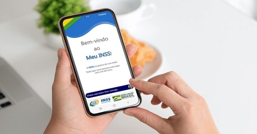 INSS: saiba como consultar notificação sobre descontos ilegais INSS: saiba como consultar notificação sobre descontos ilegais