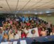 Seminário discute a Igualdade Racial no Trabalho