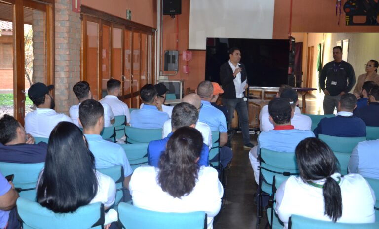 Trabalhadores na Siemens receberão por horas trabalhadas a mais