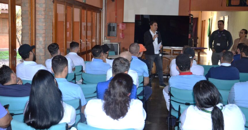 Trabalhadores na Siemens receberão por horas trabalhadas a mais Trabalhadores na Siemens receberão por horas trabalhadas a mais