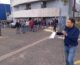 Trabalhadores na Sulzer aprovam PLR em assembleia