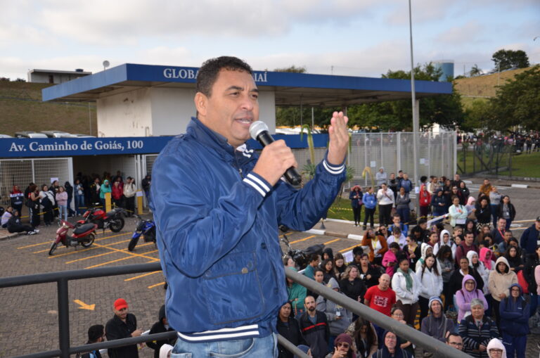 Jornada humana e tributação justa