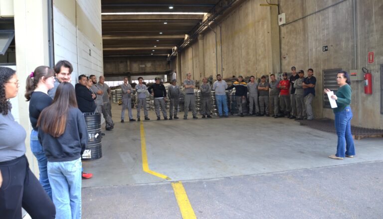 Aprovada PLR na Sotin e Comep