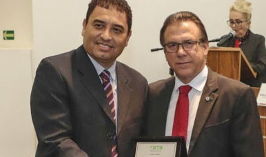 FGTS distribuirá quase R$ 13 bilhões do lucro de 2024 aos trabalhadores