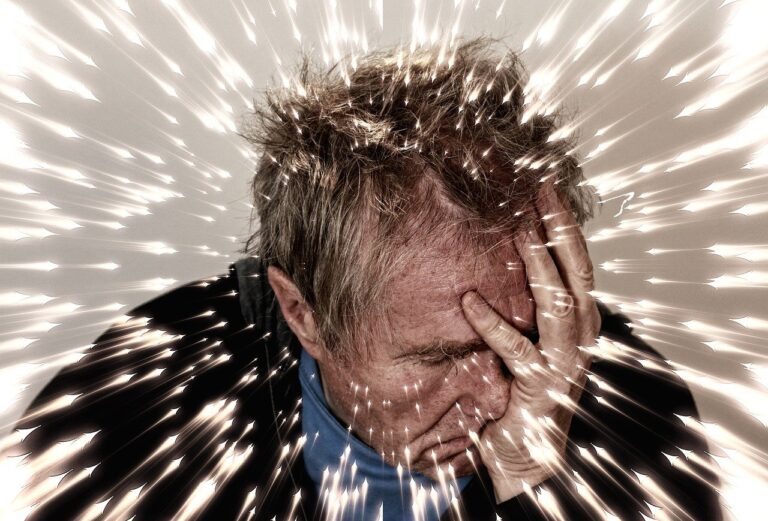 Setembro Amarelo e a saúde mental dos trabalhadores