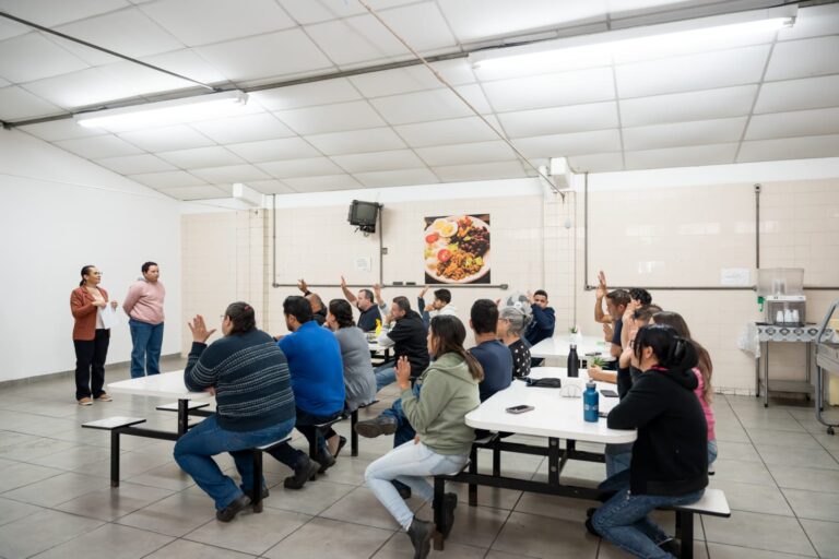 Trabalhadores aprovam PLR com 90% de reajuste na Ferrmetal