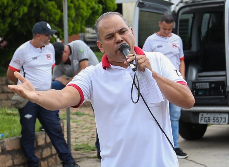 Vitória na Farb: Sindicato garante alimentação mais barata e implantação da CIPA