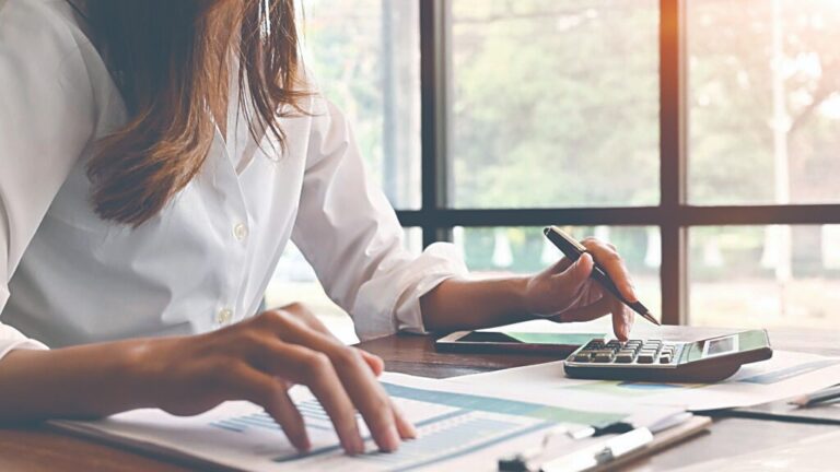 Trabalhador recupera mais de R$ 50 mil após revisão de homologação no Sindicato