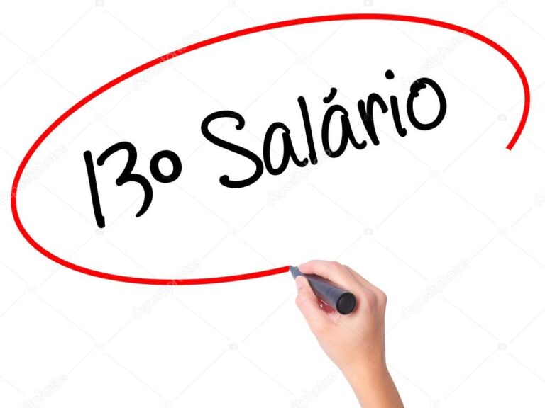 13º dos Metalúrgicos injetará mais de R$ 11 bilhões na economia