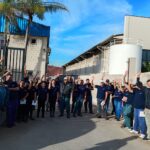 PLR na Normen, Lebel e Fixar é aprovada com reajuste de 16%