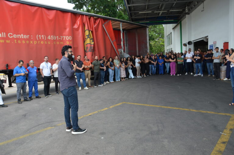 Assembleia rejeita proposta de calendário na Böllhoff