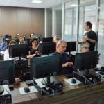 Escola do Metalúrgico abre inscrições para cursos de informática e smartphone