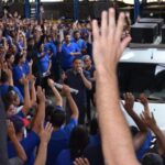 Dia do Metalúrgico destaca conquistas, desafios e futuro promissor da categoria