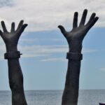 13 de Maio: memória, reflexão e luta por igualdade
