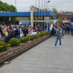Trabalhadores na Dana aprovam PLR com reajuste em assembleia