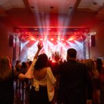 Metalúrgicos celebram 80 anos com grande baile neste sábado