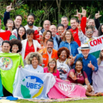 Eliseu representa trabalhadores da região em encontro com Lula na Granja do Torto
