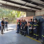 Assembleia aprova por unanimidade renovação de acordo de meia hora de refeição na Mecatron